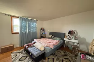 11841 Colman Terrace, Philadelphia, PA 19154 - Photo 15