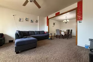11841 Colman Terrace, Philadelphia, PA 19154 - Photo 5