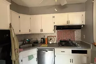 11841 Colman Terrace, Philadelphia, PA 19154 - Photo 7