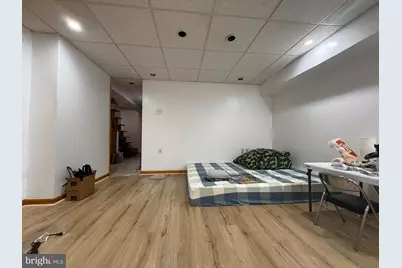 11841 Colman Terrace, Philadelphia, PA 19154 - Photo 25