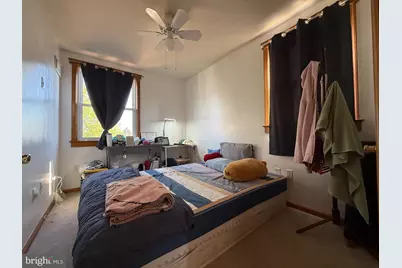 11841 Colman Terrace, Philadelphia, PA 19154 - Photo 19