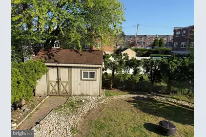 11841 Colman Terrace, Philadelphia, PA 19154 - Photo 29