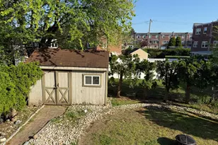 11841 Colman Terrace, Philadelphia, PA 19154 - Photo 29