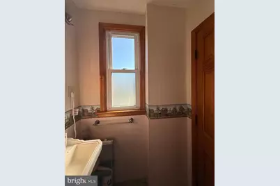 11841 Colman Terrace, Philadelphia, PA 19154 - Photo 13