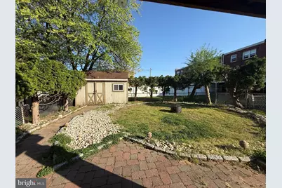 11841 Colman Terrace, Philadelphia, PA 19154 - Photo 3