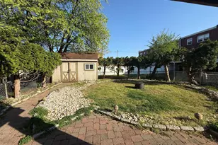 11841 Colman Terrace, Philadelphia, PA 19154 - Photo 3