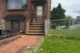 11841 Colman Terrace, Philadelphia, PA 19154 - Photo 1