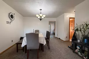 11841 Colman Terrace, Philadelphia, PA 19154 - Photo 5