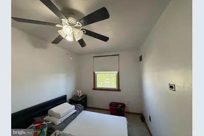 11841 Colman Terrace, Philadelphia, PA 19154 - Photo 17
