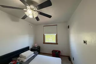 11841 Colman Terrace, Philadelphia, PA 19154 - Photo 17