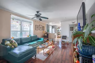 4843 Walton Ave, Philadelphia, PA 19143 - Photo 17