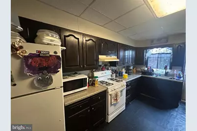 3257 Potter Street, Philadelphia, PA 19134 - Photo 3