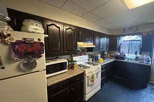 3257 Potter St, Philadelphia, PA 19134 - Photo 3