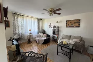 12501 Nanton Dr, Philadelphia, PA 19154 - Photo 5