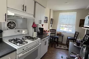 12501 Nanton Dr, Philadelphia, PA 19154 - Photo 7