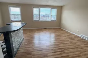 12501 Nanton Dr, Philadelphia, PA 19154 - Photo 17