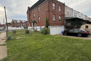 12501 Nanton Dr, Philadelphia, PA 19154 - Photo 25