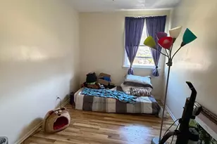 12501 Nanton Dr, Philadelphia, PA 19154 - Photo 11