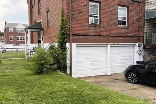 12501 Nanton Dr, Philadelphia, PA 19154 - Photo 27