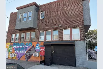 898 Scattergood Street, Philadelphia, PA 19124 - Photo 1