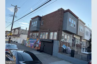 898 Scattergood Street, Philadelphia, PA 19124 - Photo 3