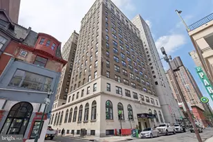 1324 Locust St, Philadelphia, PA 19107 - Photo 5