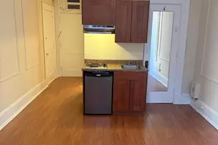 1324 Locust St, Philadelphia, PA 19107 - Photo 3