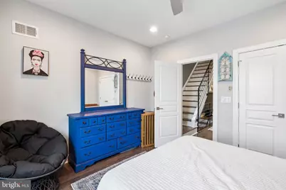 3356 Agate Street, Philadelphia, PA 19134 - Photo 21