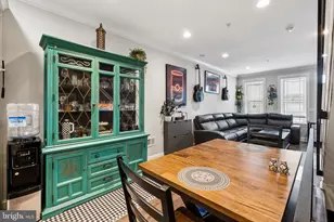 3356 Agate St, Philadelphia, PA 19134 - Photo 1