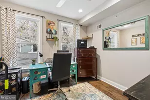 3356 Agate St, Philadelphia, PA 19134 - Photo 17