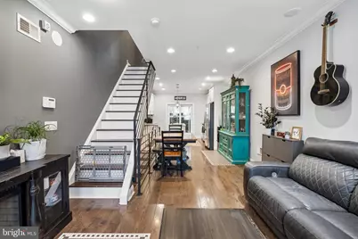3356 Agate Street, Philadelphia, PA 19134 - Photo 5