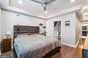 3356 Agate St, Philadelphia, PA 19134 - Photo 25