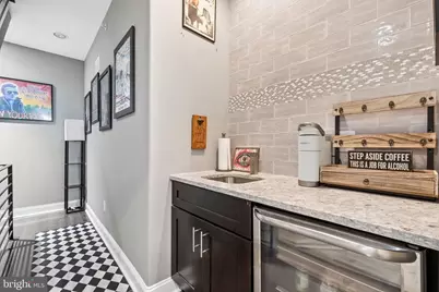 3356 Agate Street, Philadelphia, PA 19134 - Photo 23