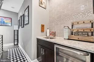 3356 Agate St, Philadelphia, PA 19134 - Photo 23