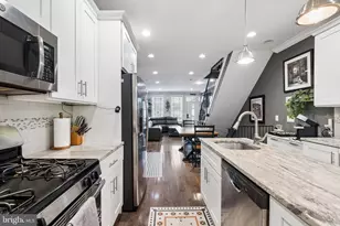3356 Agate St, Philadelphia, PA 19134 - Photo 9