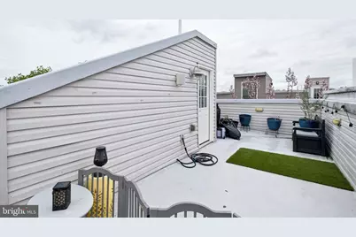 3356 Agate Street, Philadelphia, PA 19134 - Photo 31