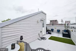3356 Agate St, Philadelphia, PA 19134 - Photo 31