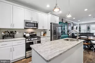 3356 Agate St, Philadelphia, PA 19134 - Photo 11