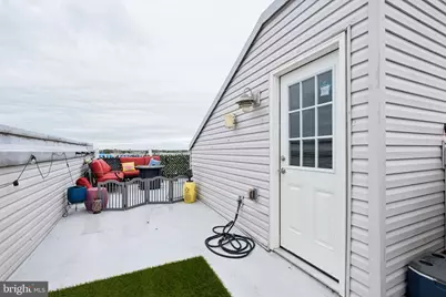 3356 Agate Street, Philadelphia, PA 19134 - Photo 29