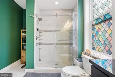 3356 Agate Street, Philadelphia, PA 19134 - Photo 27
