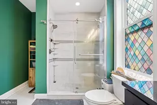3356 Agate St, Philadelphia, PA 19134 - Photo 27