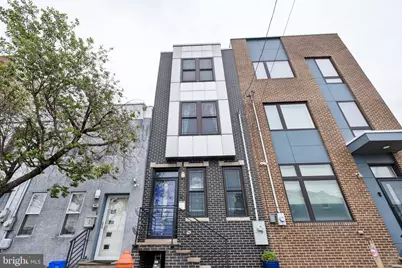 3356 Agate Street, Philadelphia, PA 19134 - Photo 3