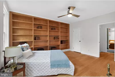 [Address not provided], Philadelphia, PA 19123 - Photo 33
