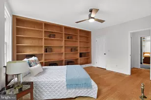 [Address not provided], Philadelphia, PA 19123 - Photo 33