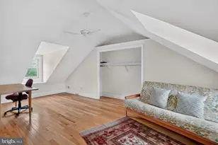 [Address not provided], Philadelphia, PA 19123 - Photo 39