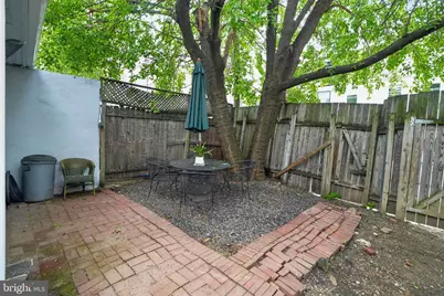 [Address not provided], Philadelphia, PA 19123 - Photo 27