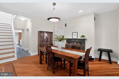 [Address not provided], Philadelphia, PA 19123 - Photo 9