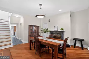 [Address not provided], Philadelphia, PA 19123 - Photo 9