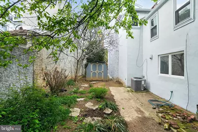 [Address not provided], Philadelphia, PA 19123 - Photo 25
