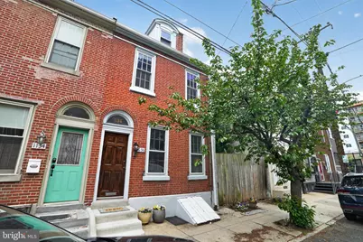 [Address not provided], Philadelphia, PA 19123 - Photo 3